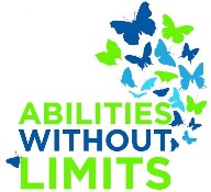 Abilities Without Limits